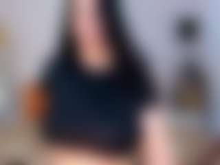 MARCELLA-ELY's Live Sex Cam Show