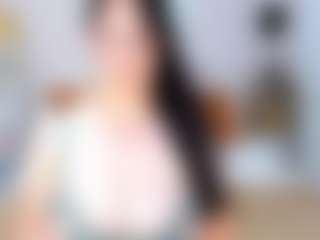 MARCELLA-ELY's Live Sex Cam Show