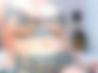 MARCELLA-ELY's Live Sex Cam Show