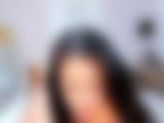 MARCELLA-ELY's Live Sex Cam Show
