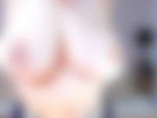 MARCELLA-ELY's Live Sex Cam Show