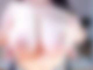 MARCELLA-ELY's Live Sex Cam Show