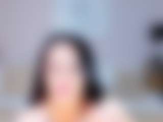 MARCELLA-ELY's Live Sex Cam Show