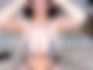 MARCELLA-ELY's Live Sex Cam Show