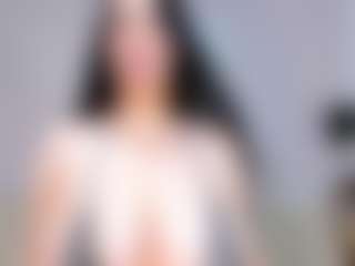 MARCELLA-ELY's Live Sex Cam Show