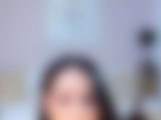 MARCELLA-ELY's Live Sex Cam Show