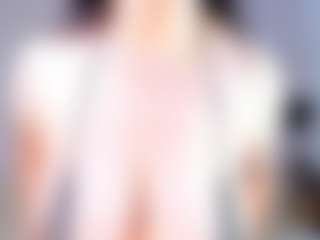 MARCELLA-ELY's Live Sex Cam Show