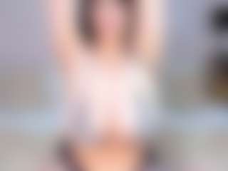 MARCELLA-ELY's Live Sex Cam Show