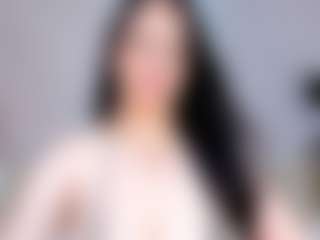 Live cam show with MARCELLA-ELY - Green Eyes on Camsoda