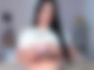 Live cam show with MARCELLA-ELY - Cum In Pussy on Camsoda