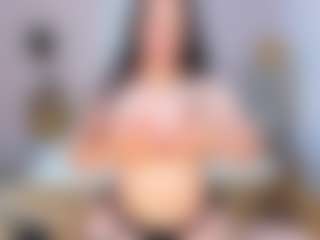 Live cam show with MARCELLA-ELY - White Big Tits on Fling VIP Chat