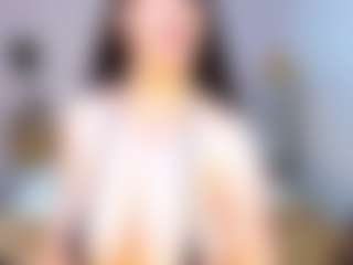 MARCELLA-ELY's Live Sex Cam Show