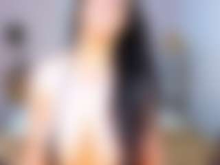 MARCELLA-ELY's Live Sex Cam Show