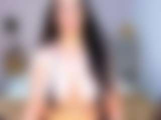 MARCELLA-ELY's Live Sex Cam Show