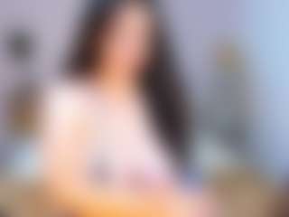 MARCELLA-ELY's Live Sex Cam Show