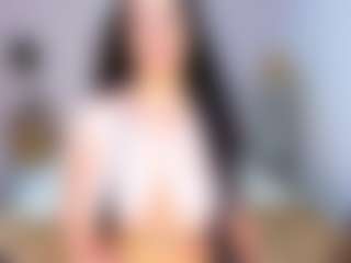 MARCELLA-ELY's Live Sex Cam Show