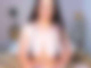 MARCELLA-ELY's Live Sex Cam Show