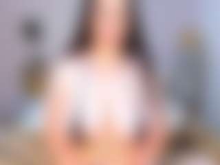 MARCELLA-ELY's Live Sex Cam Show
