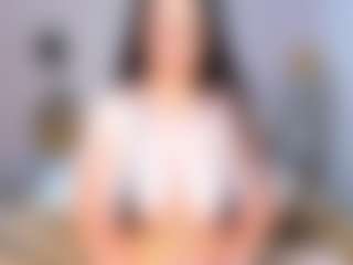 MARCELLA-ELY's Live Sex Cam Show
