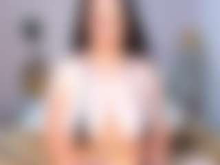 MARCELLA-ELY's Live Sex Cam Show