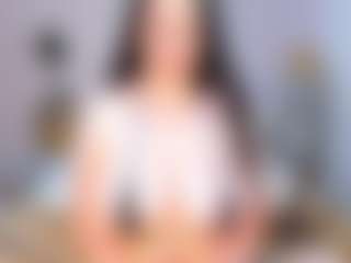 MARCELLA-ELY's Live Sex Cam Show