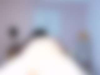 MARCELLA-ELY's Live Sex Cam Show
