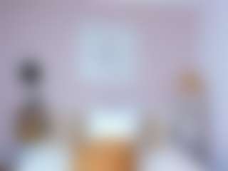 MARCELLA-ELY's Live Sex Cam Show