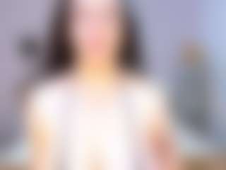 MARCELLA-ELY's Live Sex Cam Show