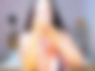 MARCELLA-ELY's Live Sex Cam Show