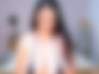 MARCELLA-ELY's Live Sex Cam Show