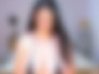 MARCELLA-ELY's Live Sex Cam Show