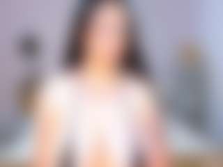 MARCELLA-ELY's Live Sex Cam Show