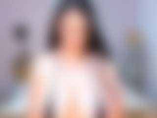 MARCELLA-ELY's Live Sex Cam Show