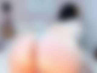 MARCELLA-ELY's Live Sex Cam Show