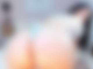 MARCELLA-ELY's Live Sex Cam Show