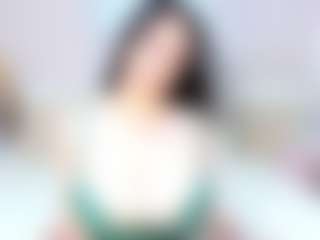 Live cam show with MARCELLA-ELY - Strip Brown Hair on liverealitysex.com