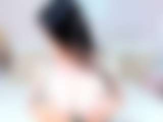 MARCELLA-ELY's Live Sex Cam Show