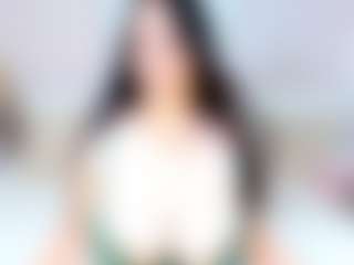 MARCELLA-ELY's Live Sex Cam Show