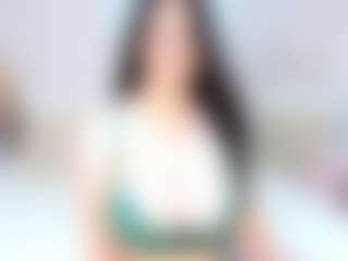 MARCELLA-ELY's Live Sex Cam Show