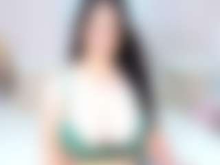 MARCELLA-ELY's Live Sex Cam Show