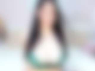 MARCELLA-ELY's Live Sex Cam Show