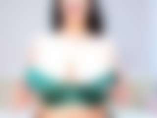 MARCELLA-ELY's Live Sex Cam Show