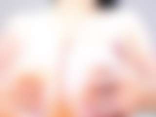 MARCELLA-ELY's Live Sex Cam Show
