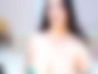 Live cam show with MARCELLA-ELY - Strip on Streamer API