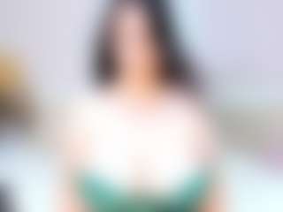 MARCELLA-ELY's Live Sex Cam Show