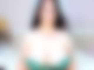 MARCELLA-ELY's Live Sex Cam Show