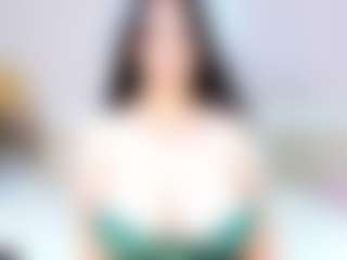 MARCELLA-ELY's Live Sex Cam Show