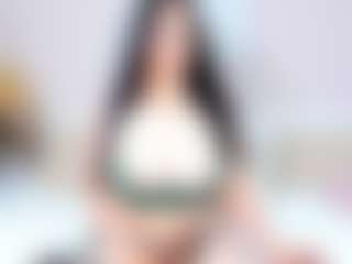 Live cam show with MARCELLA-ELY - Domination on CamClone