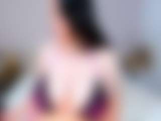 MARCELLA-ELY's Live Sex Cam Show