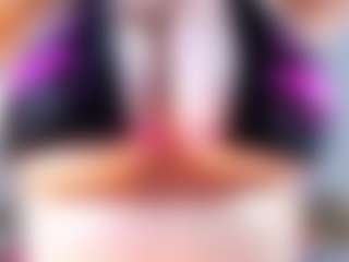 MARCELLA-ELY's Live Sex Cam Show